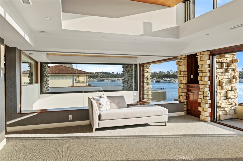 Dover Shores (DSAM) - Residential