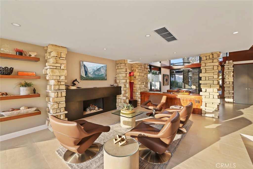 Dover Shores (DSAM) - Residential