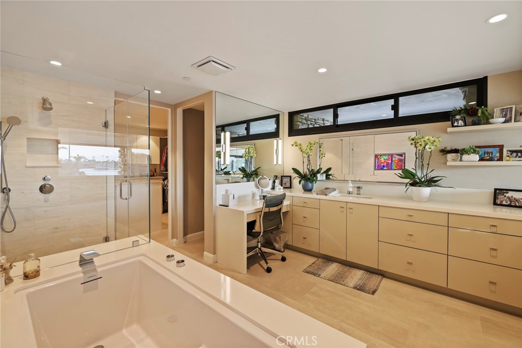 Dover Shores (DSAM) - Residential