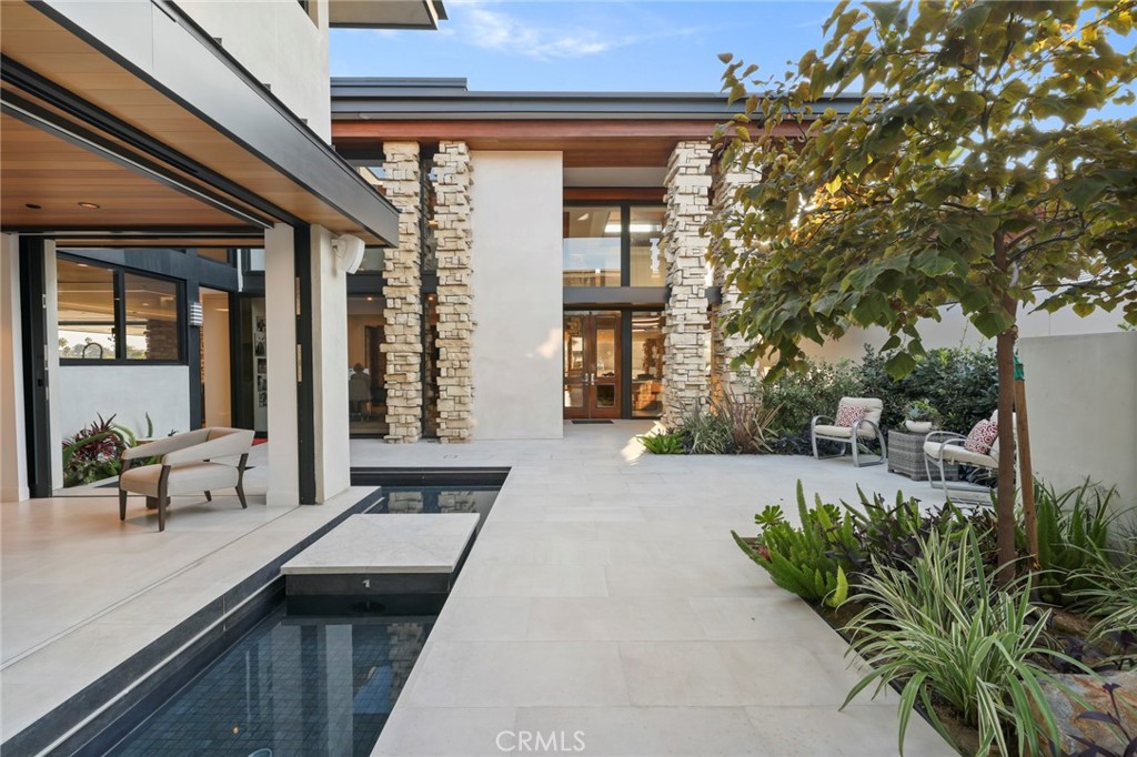 Dover Shores (DSAM) - Residential