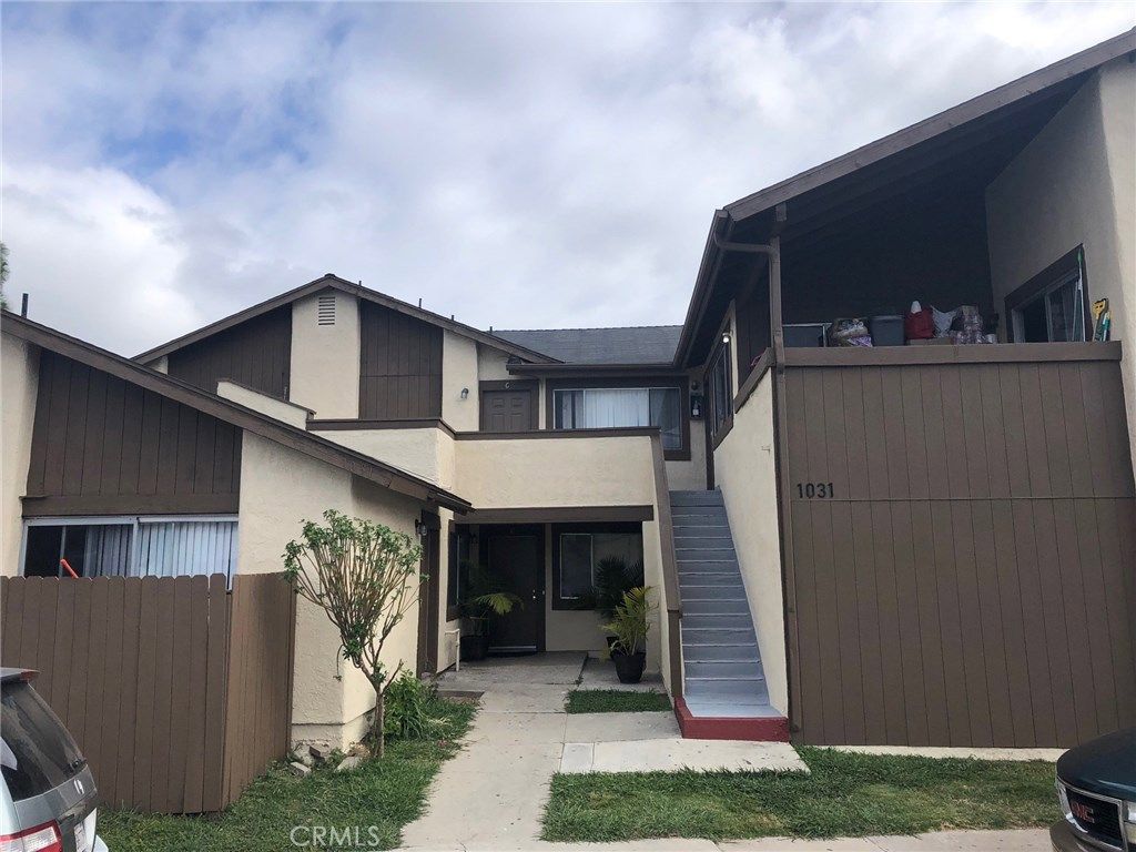 listing image 130728713805197256374
