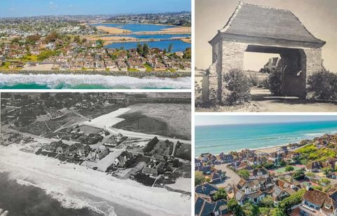 58 Saint Malo Beach Oceanside CA 92054