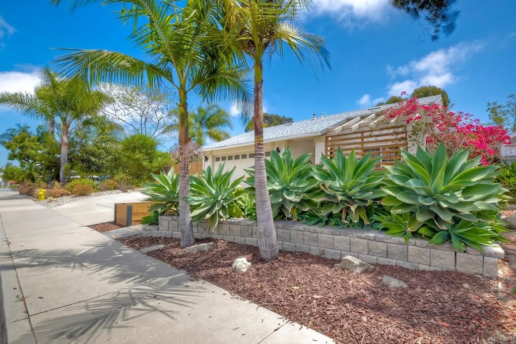 listing image 130724774467362023201