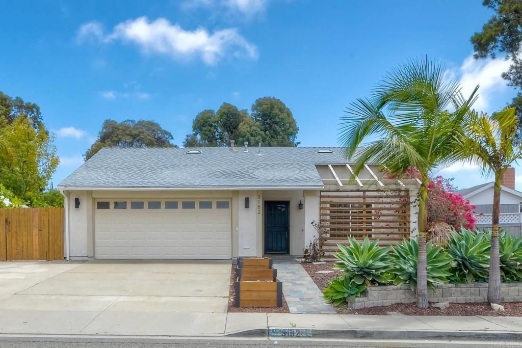 listing image 130726999884503575912