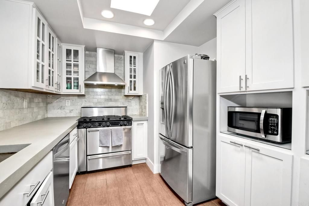 listing image 130728260904033217467