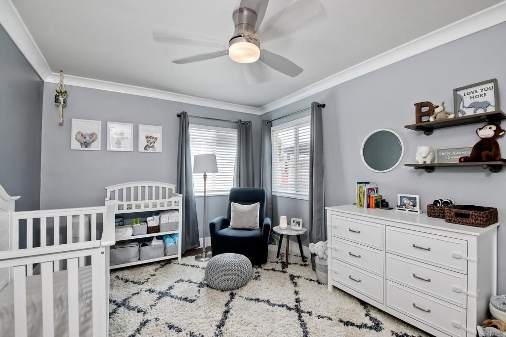 listing image 130722368150556980400