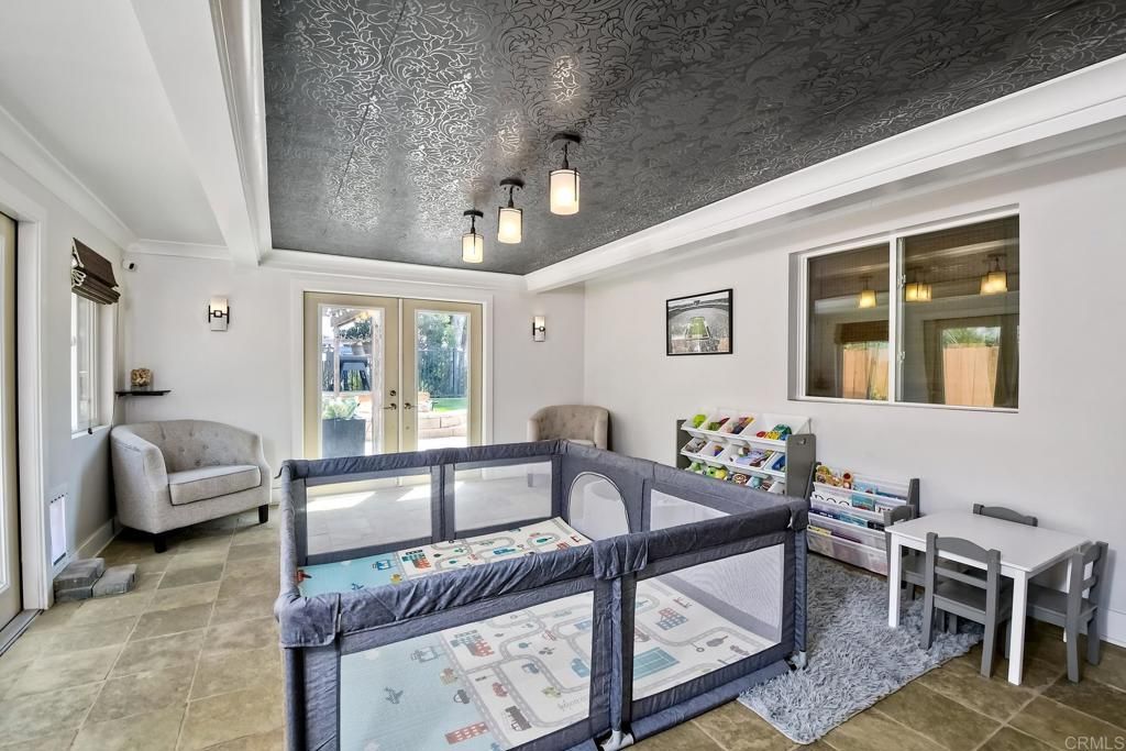 listing image 130729149614559344099
