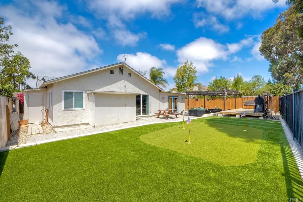 listing image 130725173670530638482