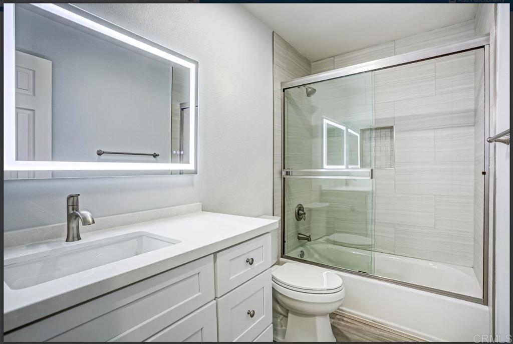 141 Johnston Lane 06