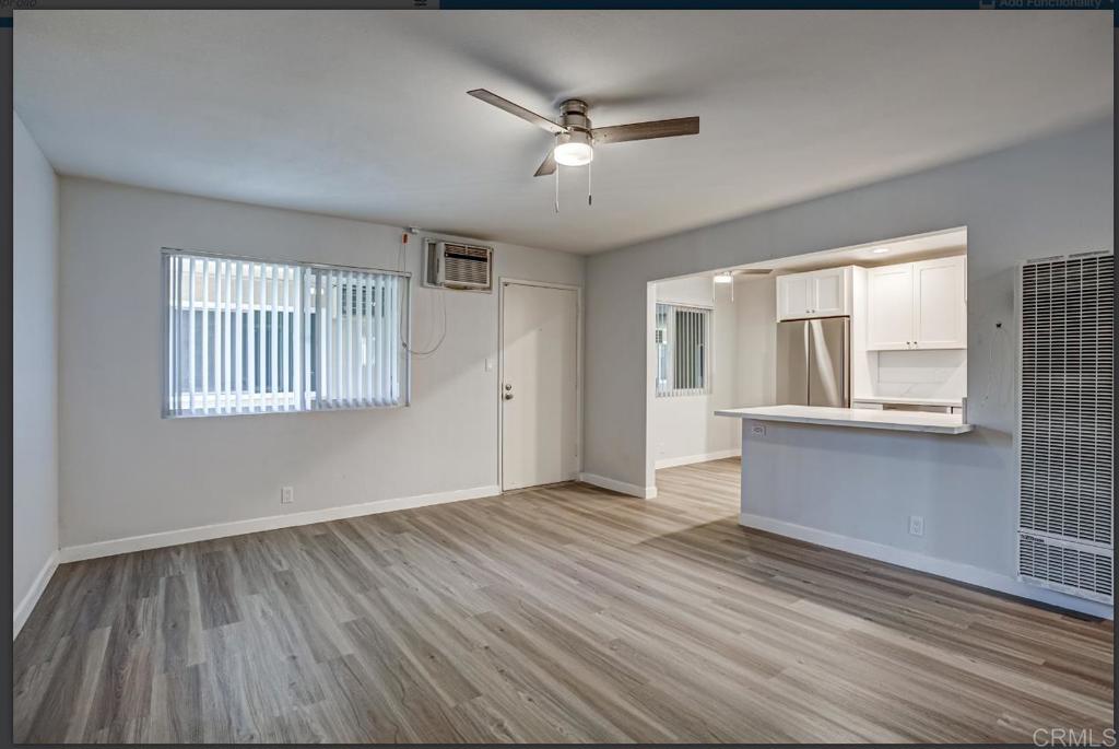 141 Johnston Lane 06