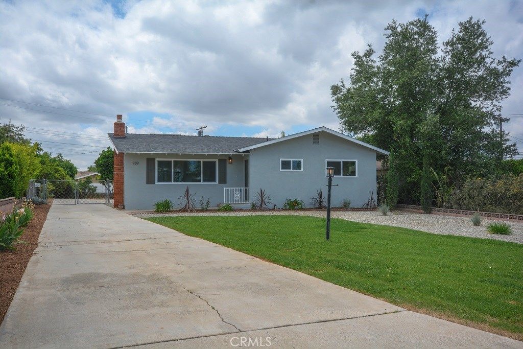 listing image 130720213556940025062