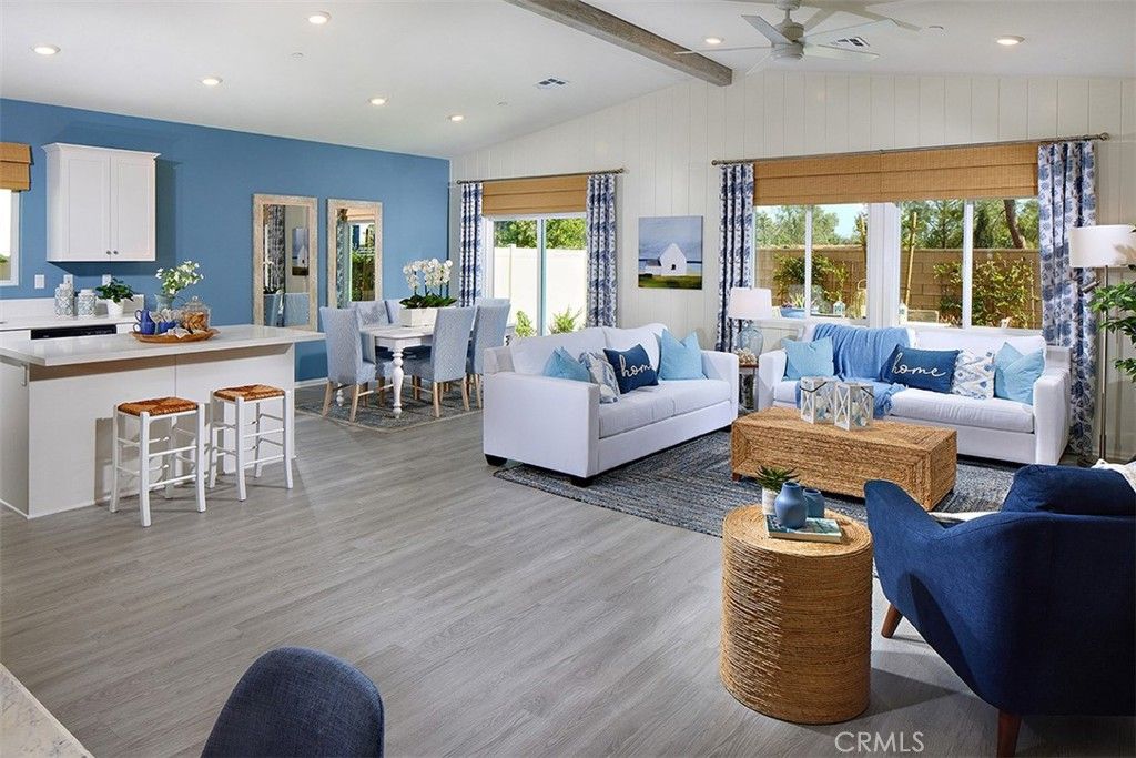listing image 130725095706474055373