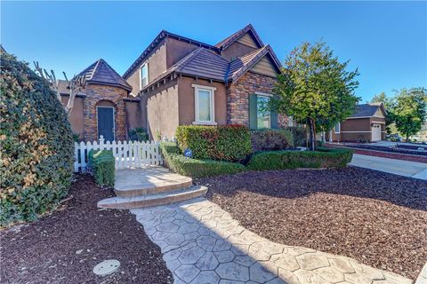 40994 Bankhall Street Lake Elsinore CA 92532