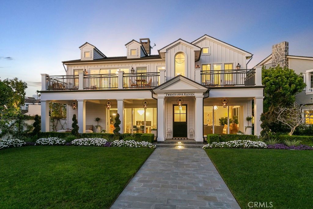 listing image 130724168334034157415