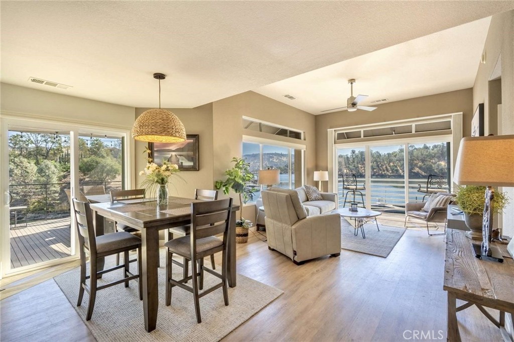 6603 Lake Tulloch Pl
