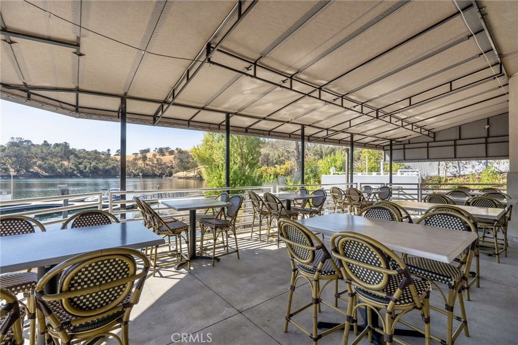 6603 Lake Tulloch Pl