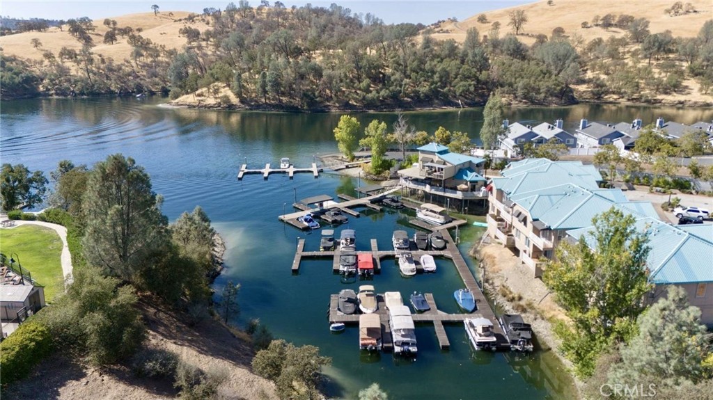 6603 Lake Tulloch Pl