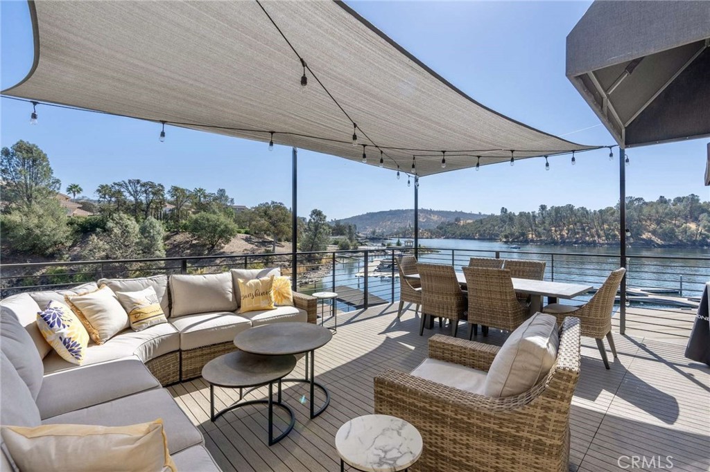 6603 Lake Tulloch Pl