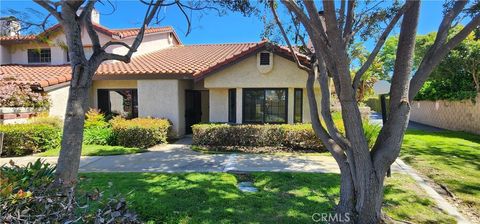 466 Las Palomas Drive Port Hueneme CA 93041