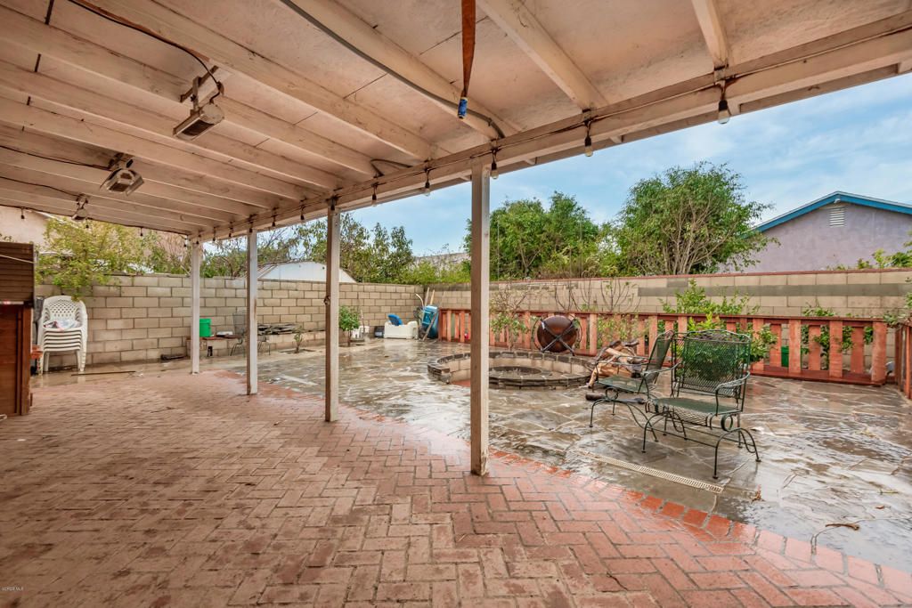 listing image 130727560393289424090