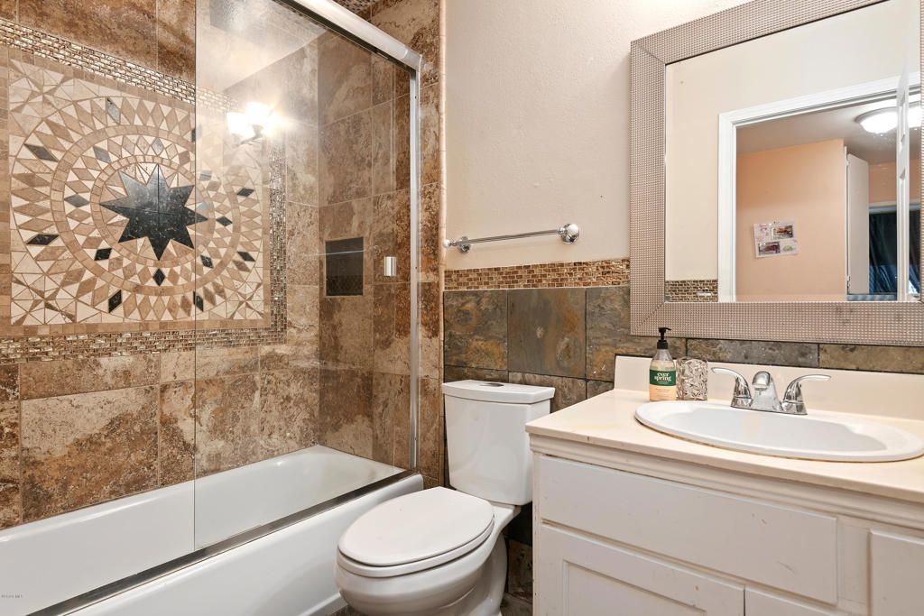listing image 130725176202326091263