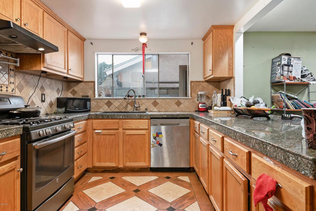 listing image 130720183005966469803