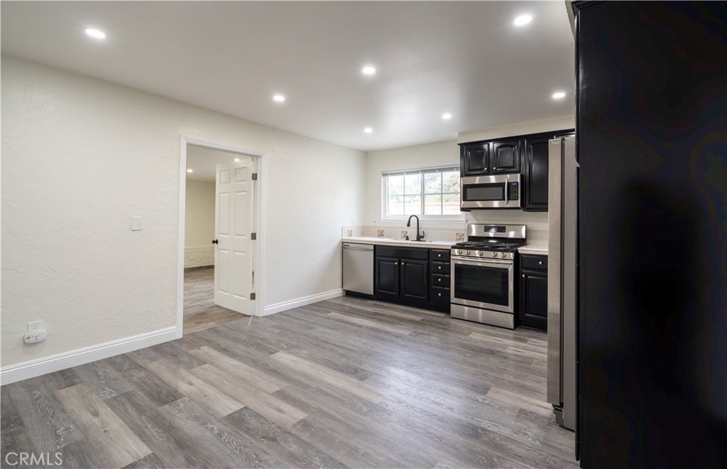 14616 Water Lily Court