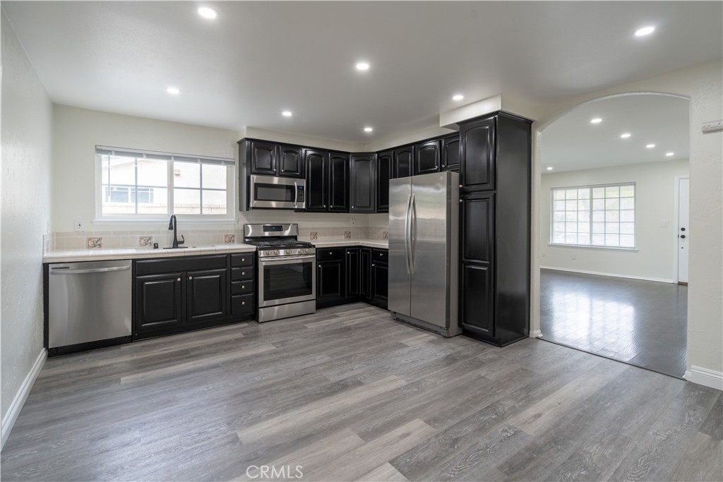 14616 Water Lily Court
