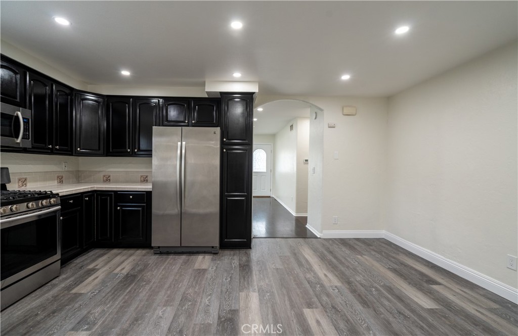 14616 Water Lily Court