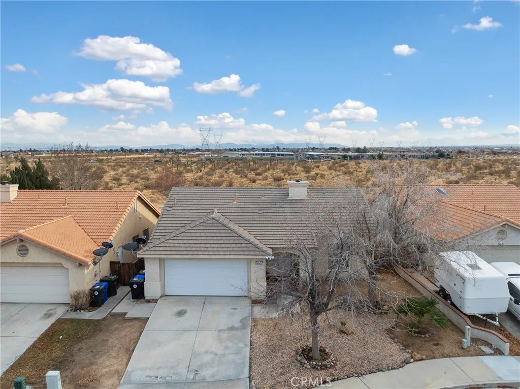 Victorville, California 92392, United States, 3 Bedrooms Bedrooms, ,2 BathroomsBathrooms,Residential,Active,5473