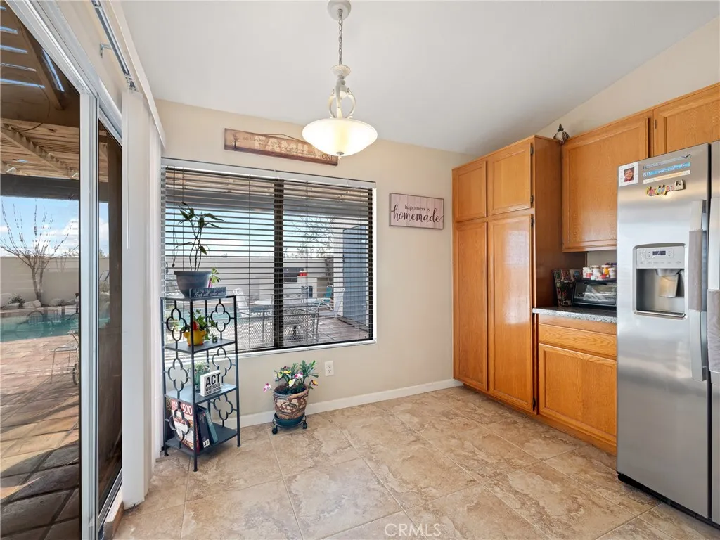 Victorville, California 92392, United States, 3 Bedrooms Bedrooms, ,2 BathroomsBathrooms,Residential,Active,5473