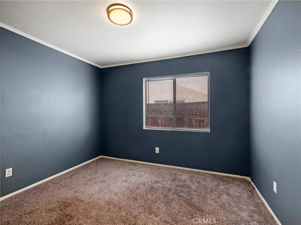 Victorville, California 92392, United States, 3 Bedrooms Bedrooms, ,2 BathroomsBathrooms,Residential,Active,5473