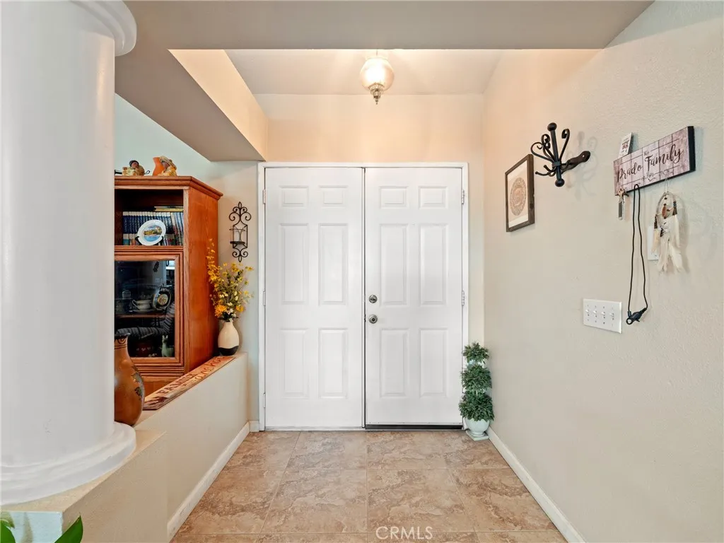 Victorville, California 92392, United States, 3 Bedrooms Bedrooms, ,2 BathroomsBathrooms,Residential,Active,5473