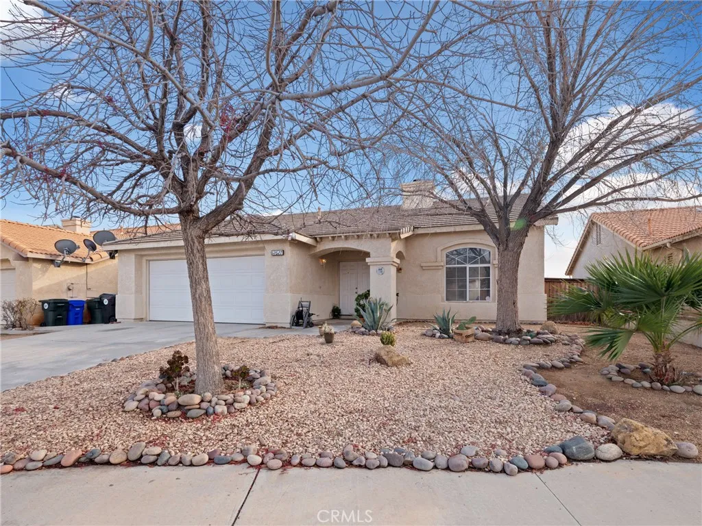 Victorville, California 92392, United States, 3 Bedrooms Bedrooms, ,2 BathroomsBathrooms,Residential,Active,5473