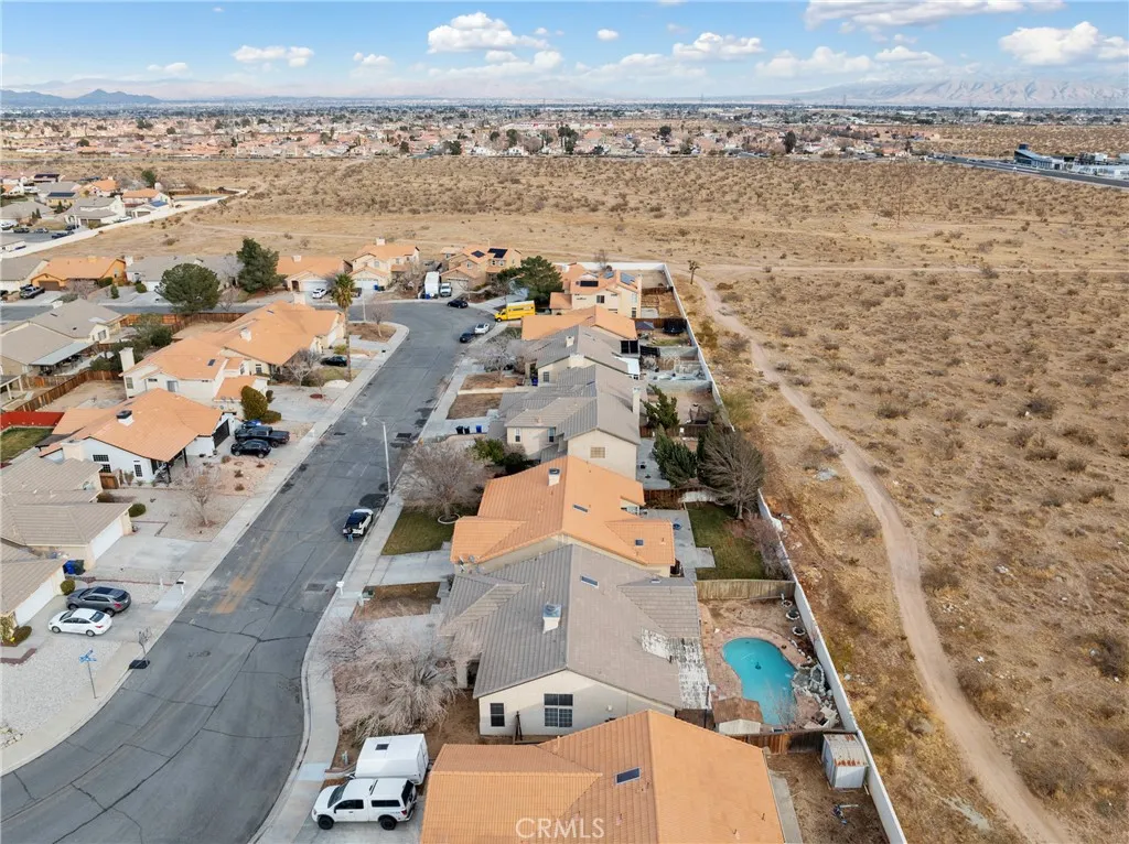 Victorville, California 92392, United States, 3 Bedrooms Bedrooms, ,2 BathroomsBathrooms,Residential,Active,5473