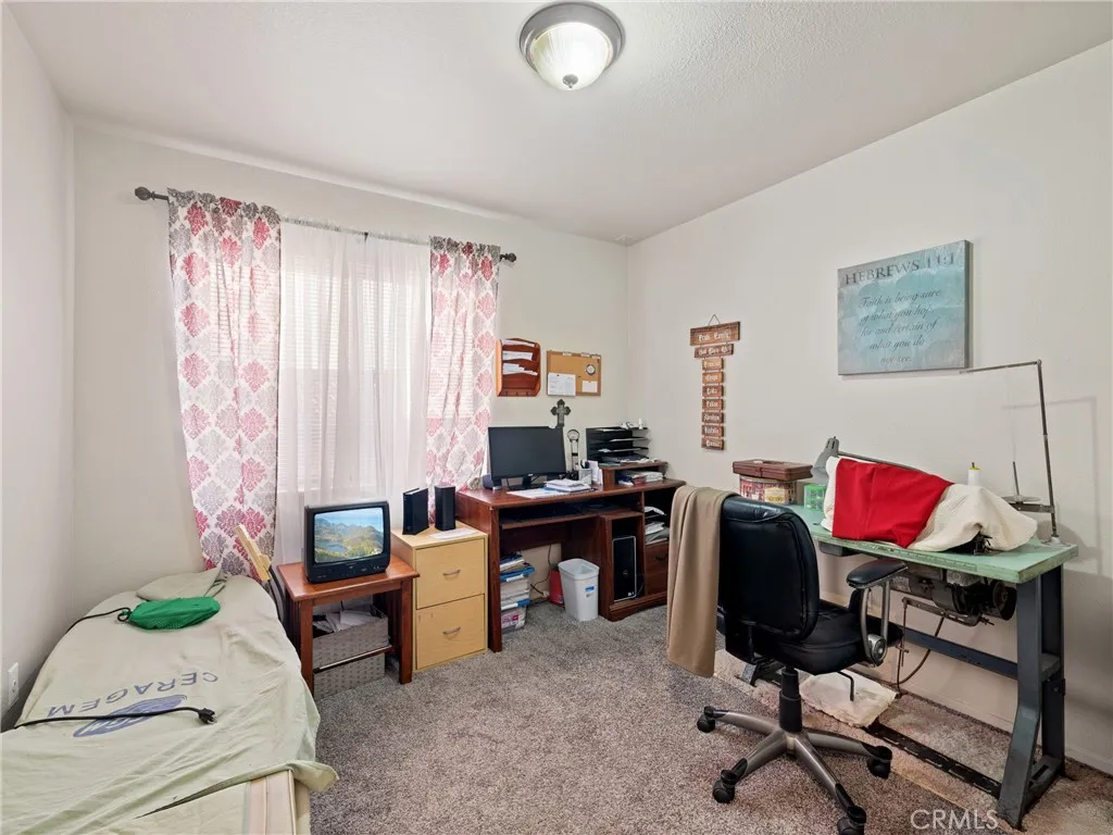 Victorville, California 92392, United States, 3 Bedrooms Bedrooms, ,2 BathroomsBathrooms,Residential,Active,5473