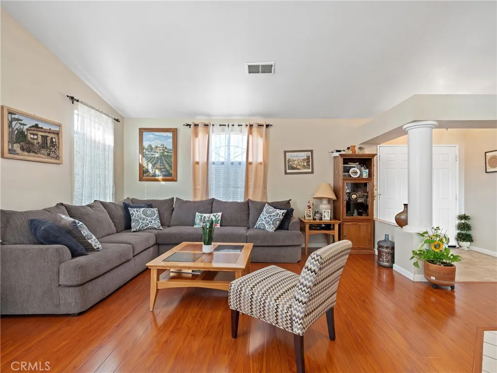 Victorville, California 92392, United States, 3 Bedrooms Bedrooms, ,2 BathroomsBathrooms,Residential,Active,5473