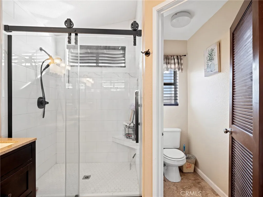 Victorville, California 92392, United States, 3 Bedrooms Bedrooms, ,2 BathroomsBathrooms,Residential,Active,5473