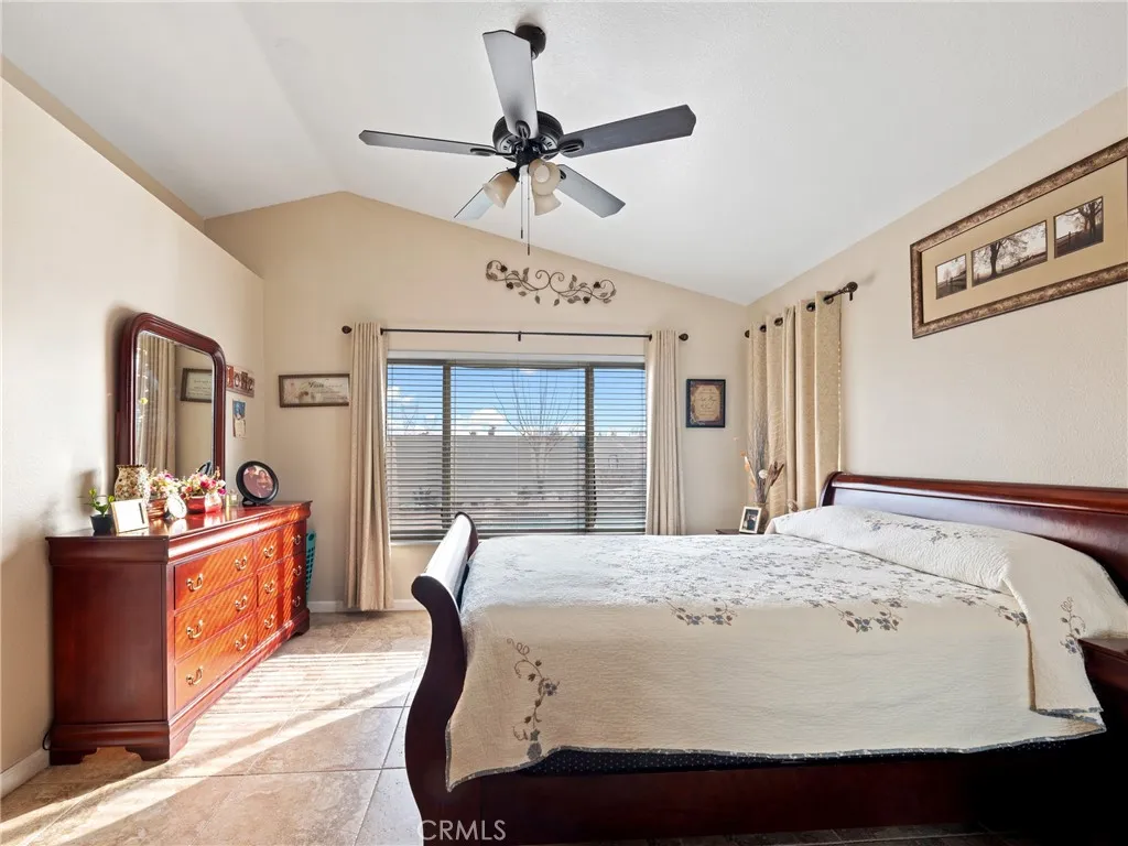 Victorville, California 92392, United States, 3 Bedrooms Bedrooms, ,2 BathroomsBathrooms,Residential,Active,5473