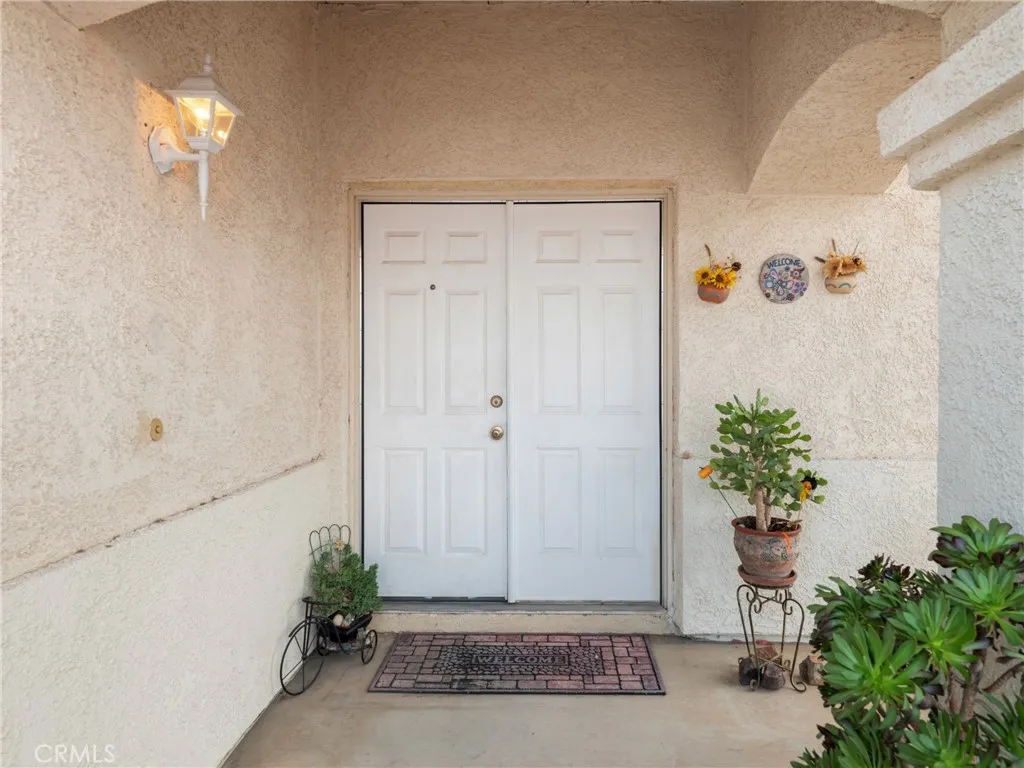 Victorville, California 92392, United States, 3 Bedrooms Bedrooms, ,2 BathroomsBathrooms,Residential,Active,5473