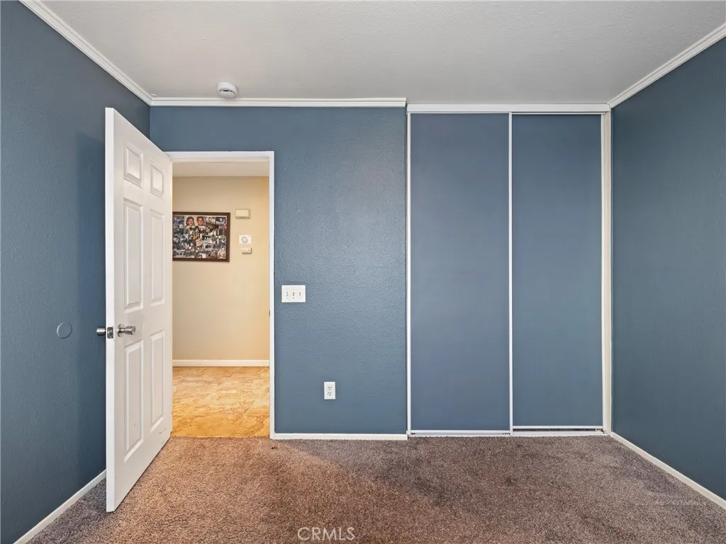 Victorville, California 92392, United States, 3 Bedrooms Bedrooms, ,2 BathroomsBathrooms,Residential,Active,5473