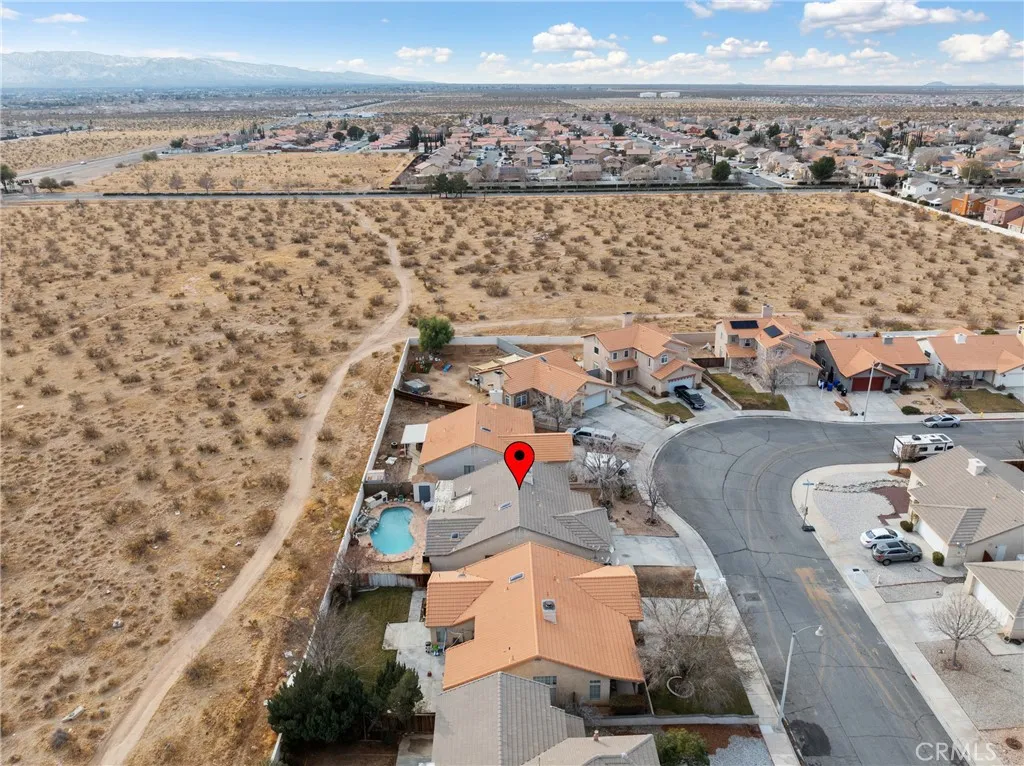 Victorville, California 92392, United States, 3 Bedrooms Bedrooms, ,2 BathroomsBathrooms,Residential,Active,5473