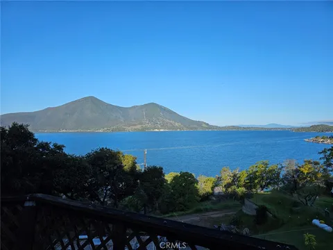 2861 San Joaquin Avenue, Clearlake, CA 95424 - MLS#: LC24077856