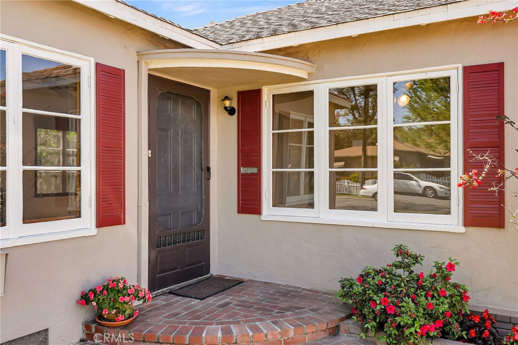 4128 oakwood place