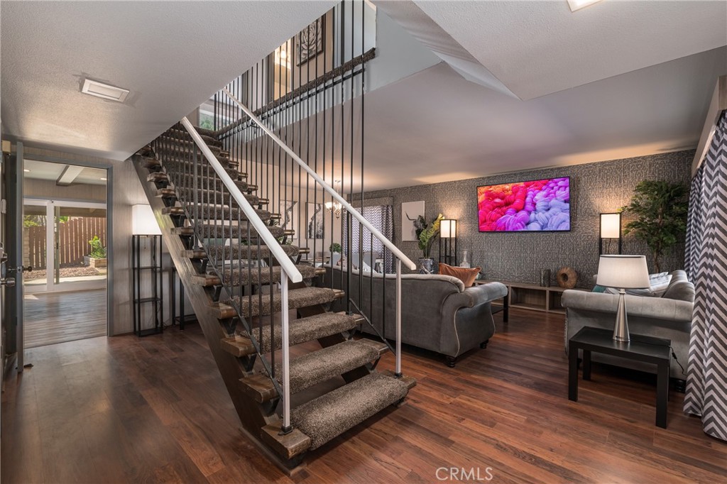 17958 Nearbank Drive