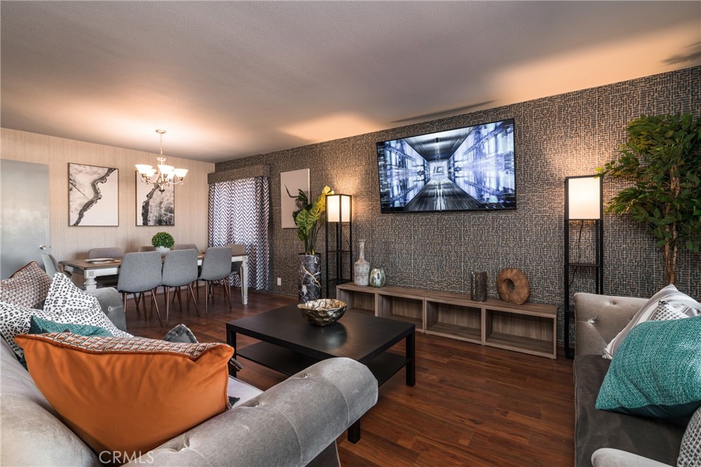 17958 Nearbank Drive