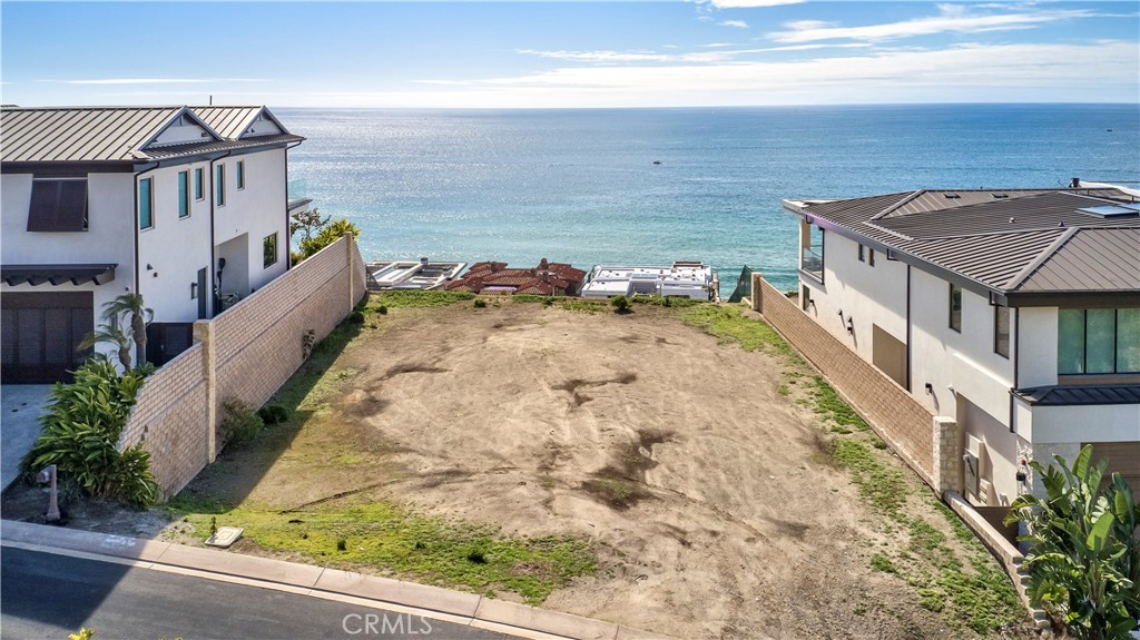 The Strand at Headlands (STRN) - Land