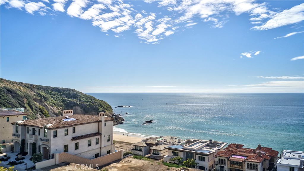 The Strand at Headlands (STRN) - Land