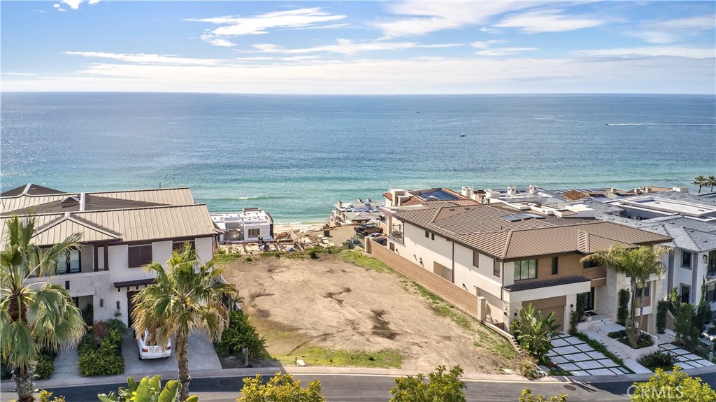 The Strand at Headlands (STRN) - Land