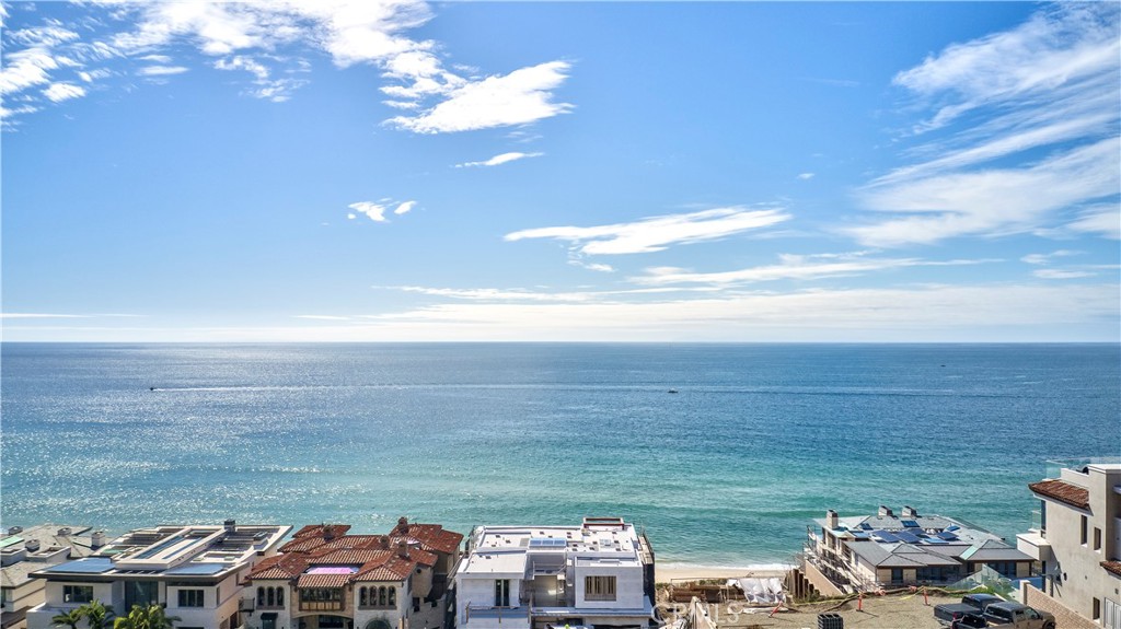 The Strand at Headlands (STRN) - Land